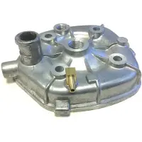 Blast Aprilia/derbi/gilera/piaggio 50cc Sylinterikannen O-rengas