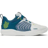 K-Swiss Ultrashot Team Kengät Kaikille Pinnoille