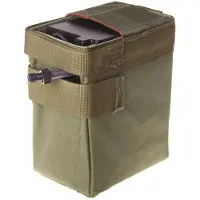 A&k M60/mk43 3000rds Laturi