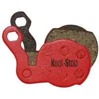 Kool Stop Magura Louise 2007 Levyjarrupalat