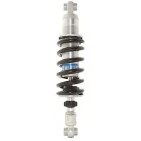 Öhlins S46dr1l Bmw R Nine T 2014-2020 Takaiskunvaimennin