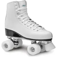 Roces Rc2 Classic Rullaluistimet