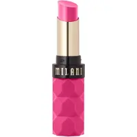 Milani Cosmetic Color Fetish Balm Lipstick Huulipuna 3 g Nr. 180 - Seduce