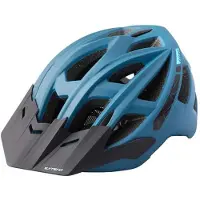 Extend Event Mtb-kypärä