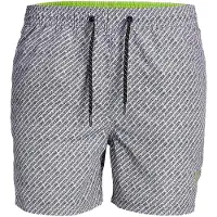 Jack & Jones Jpstfiji Uimashortsit
