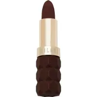 Milani Color Fetish Lipstick - The Nudes Collection Sensual