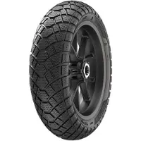 Anlas Winter Grip 2 63s Tl M+s Trailin Takarengas