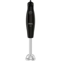 Tefal Blender HB121838