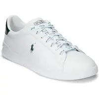 Ralph Lauren Ftw 809829824 Lenkkarit