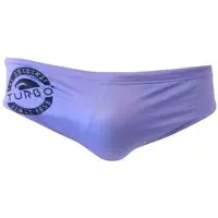 Turbo Original Uimahousut