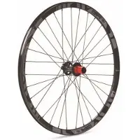 Gtr Sl23 27.5´´ Cl Disc Tubeless Mtb Takapyörä