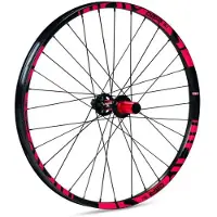Gtr Sl35 29´´ Cl Disc Tubeless Mtb Takapyörä