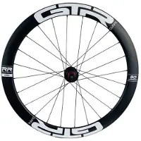 Gtr Rr50 Cl Disc Tubeless Maantiepyörän Takarengas