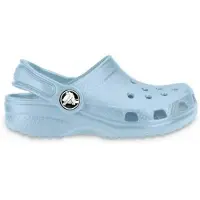 Crocs Littles Klompit