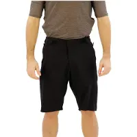 Santini Fulcro Shortsit