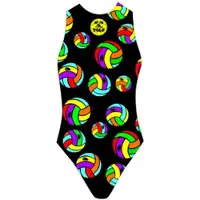 Turbo Multi Ball 06 Uimapuku