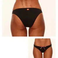 Turbo Ibiza Bikinien Alaosa