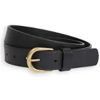 Dockers Refined Classic 0004 Vyö