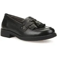 Geox Agata Loafersit