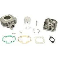 Athena Big Bore Ø 476 Mm 70 Cc Pin Ø 10 Mm 083000 Sylinterisarja