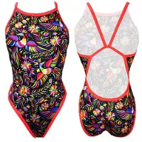 Turbo Phoenix Revolution Uimapuku