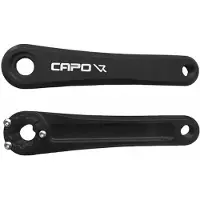 Leonardi Racing Capo 3 Polkupyörän Kammet