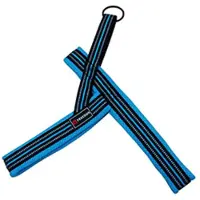 Freedog Soft Sport Koiran Valjaat