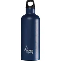 Laken Futura 500ml Termospullo