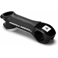 Profile Design Aeria 73° Fahrradvorbau