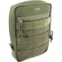 Tasmanian Tiger Tt Tac Pouch 5