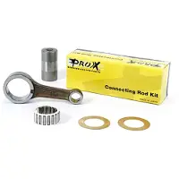 ProX Kawasaki Kx250f ´10-11 Kiertokangassarja