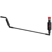 JRC X-lite Bobbin Swingerindikaattori