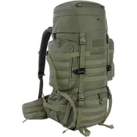 Tasmanian Tiger TT RAID PACK MKIII