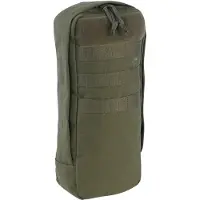 Tasmanian Tiger Tt Tac Pouch 8 Sp