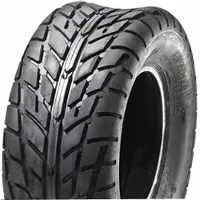 Gps A-021 70j 6pr Nelinkertainen Takarengas