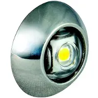 Lumitec Exuma Kohteliaisuus-led-valo