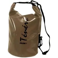 Lalizas Tenere Kuivapussi 20l