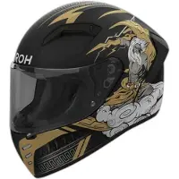 Airoh Connor Color Kokokypärä
