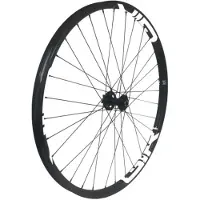 Gtr Sl30 Boost 27.5´´ Ratchet Disc Tubeless Mtb Takapyörä