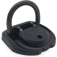 Urban Security Ur55 Ankkurin Lukitus