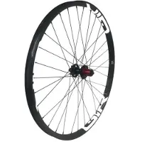 Gtr Sl30 Boost 29´´ Ratchet Disc Tubeless Mtb Takapyörä