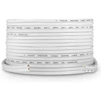 Fusion 16 Awg Kaiutinkaapeli