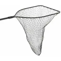 Mikado S2-lu60253 Haavi