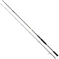Daiwa Prorex E Vertical Ii Kevyt Heittovapa