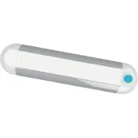Uniteck Katto-led-valo Kytkimellä 300x54x12 Mm 8a 12w