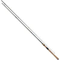 Mikado Lx Legend Kevyt Heittovapa