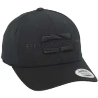 Progress P-35 Team 3d Lippis