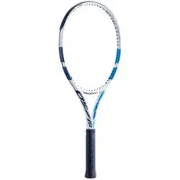 Babolat Evo Drive Ilman Jänteitä Oleva Tennismaila