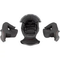 Premier Helmets Dokker Sisävuori