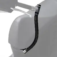 Gps A-011 20f Tl Mönkijän Rengas